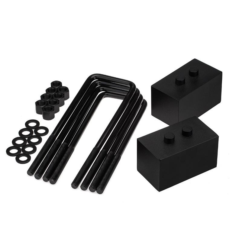 2345_image_file_copy_2