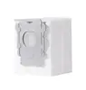 Compatible con Irobot I7 Bolsa para el Polvo I3/I8/S9+/Accesorios del Robot Aspirador Irobot Filtro Bolsa para el Polvo