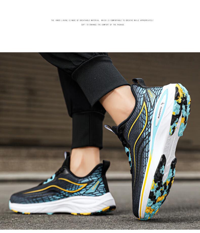 e60164b361ec4c72.jpg?x-oss-process=image/format,png