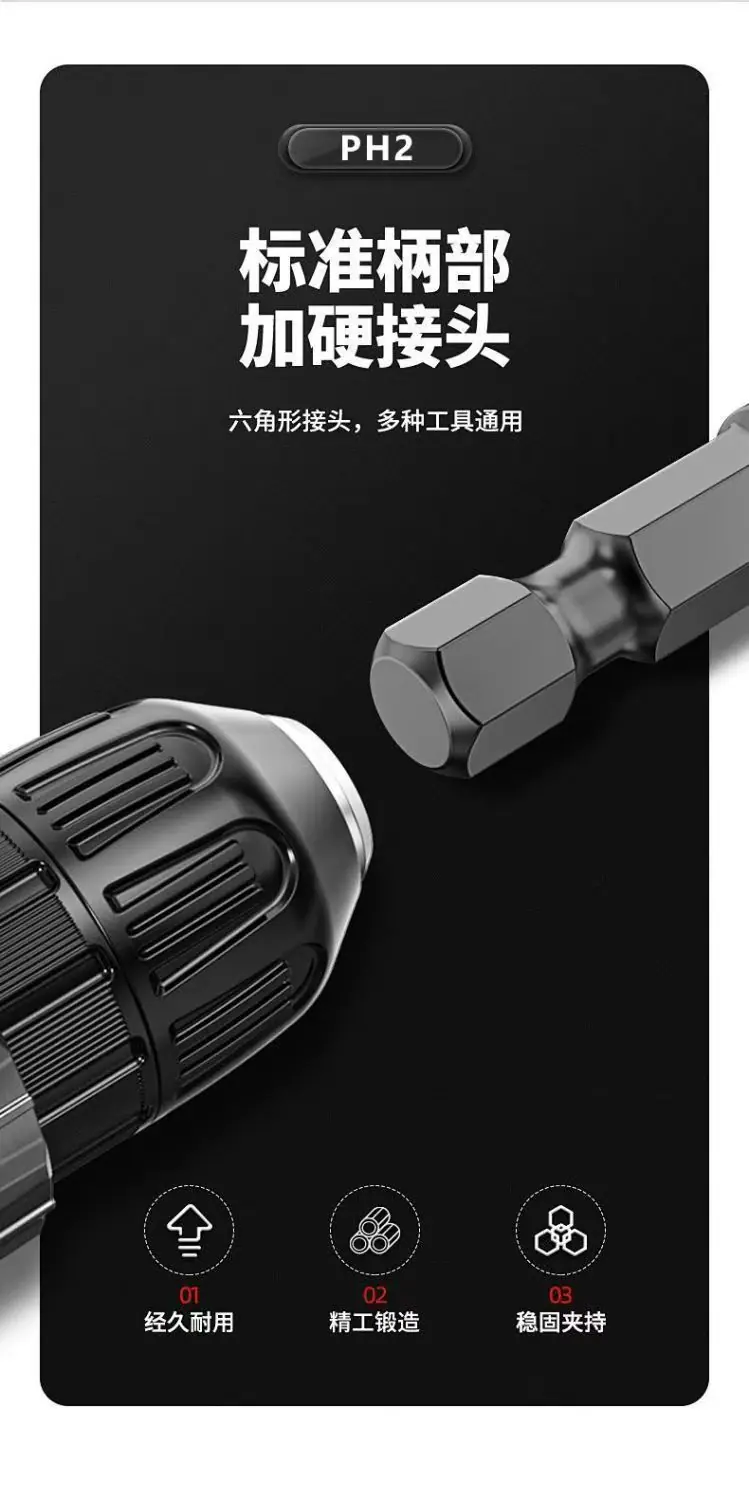 微信图片_20251224155533_394_71.jpg