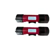 Detector Multifuncional de Profundidade e Temperatura da Água Carcaça Resistente a Impactos Detector Multifuncional de Profundidade e Temperatura da Água