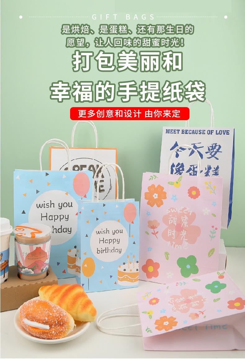 修改_06.jpg