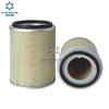 El Fabricante Suministra Filtro de Aire K1519
