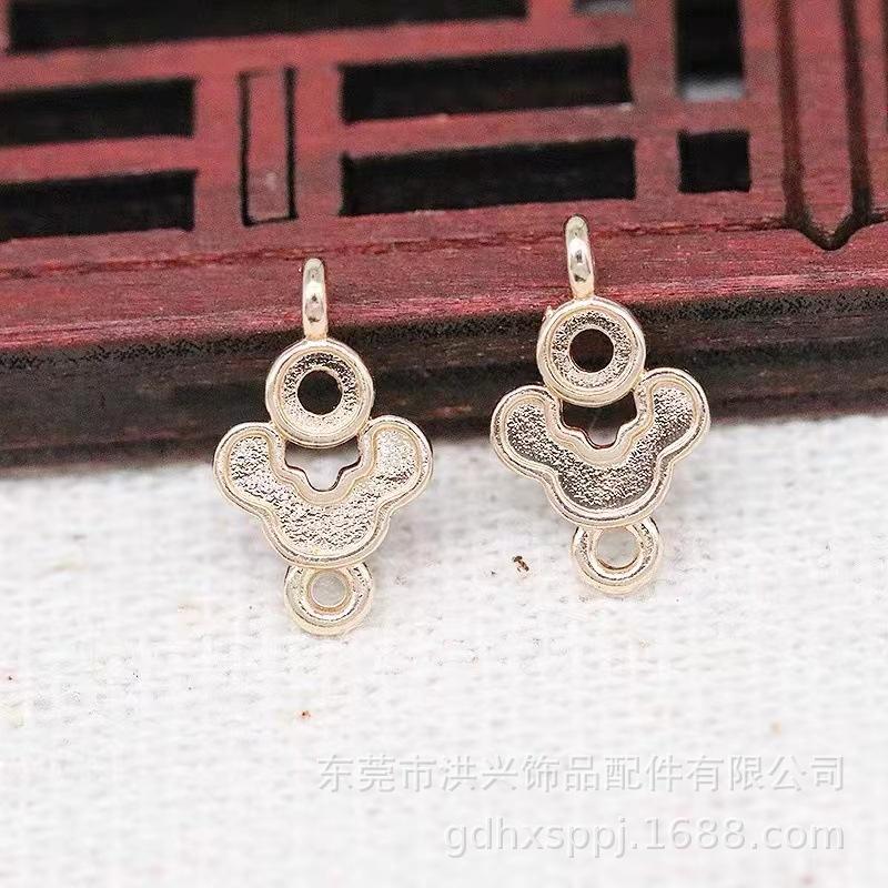 微信图片_20221014234211