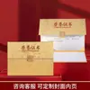 Certificados de Honor de Unidad Empresarial, Certificados de Premiación Escolar, Textura Olysis Perlada A4, 70% de descuento Tipos de Cuero con Estampado Dorado Xf