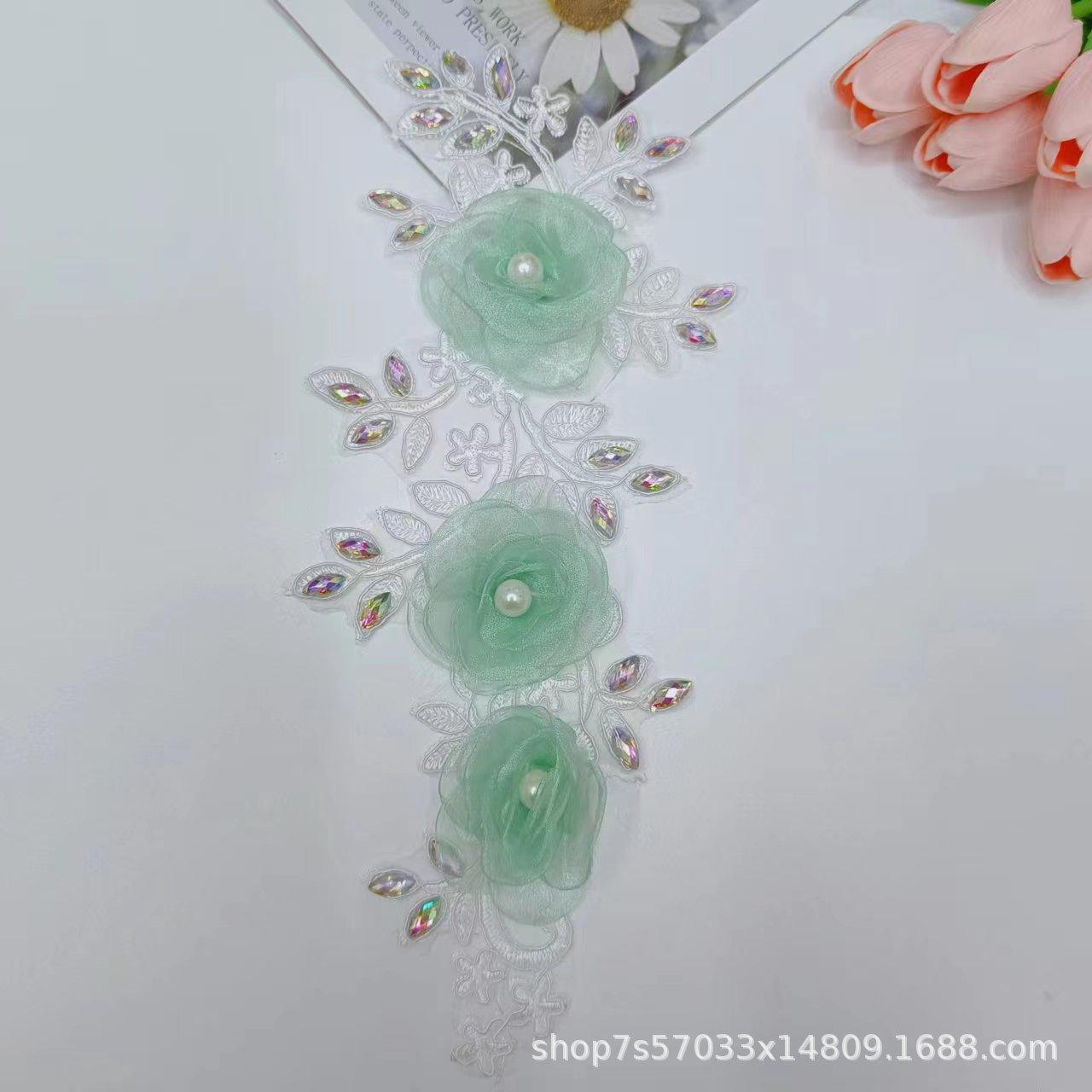 微信图片_20231122125545