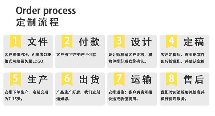 微信图片_20211014160824