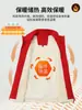Empresa de Personalización de Chalecos de Gama Alta Actividades de Team Building Corporativo Ropa de Trabajo para Hombres y Mujeres, Uniformes de Trabajo Finos y Transpirables para Catering con Impresión de Logo
