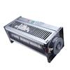 Venta directa ventilador de refrigeración de flujo cruzado seco de bajo ruido variable GFDD620-200 tipo seco de soplado superior ventilador de refrigeración de transformador