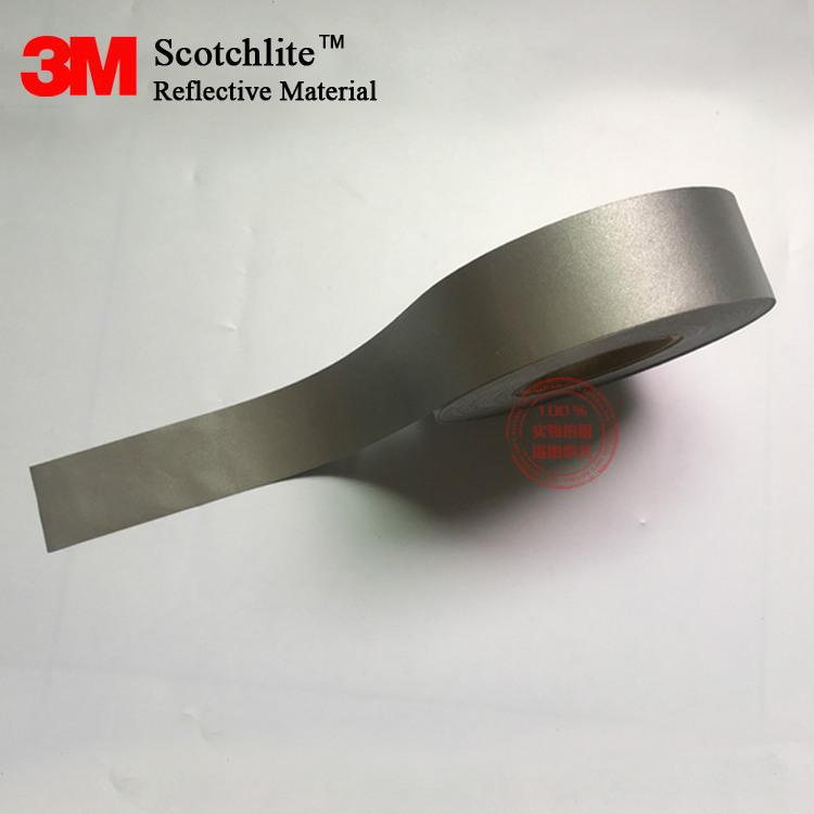 3M8910