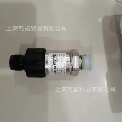 HDA4744-A-006-000.jpg