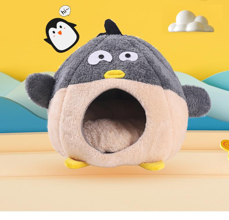 企鹅封闭式窝（新）_02.jpg