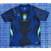 Temporada 2627 camisas de futebol edição de torcedor de clube Espanha Argentina Paris Arsenal Alemanha camisas de futebol