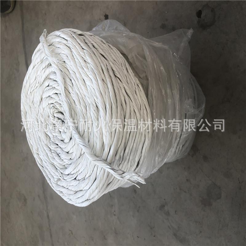 石棉绳图片