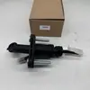 55561916 24412669 55579998 Cilindro Mestre de Embreagem Adequado para Chevrolet Cruze