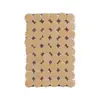 Fábrica atacado moxa stick moxabustion moxabustion Hall por três anos Chen moxa stick atacado handmade moxa stick 54 comprimidos Nanyang fábrica
