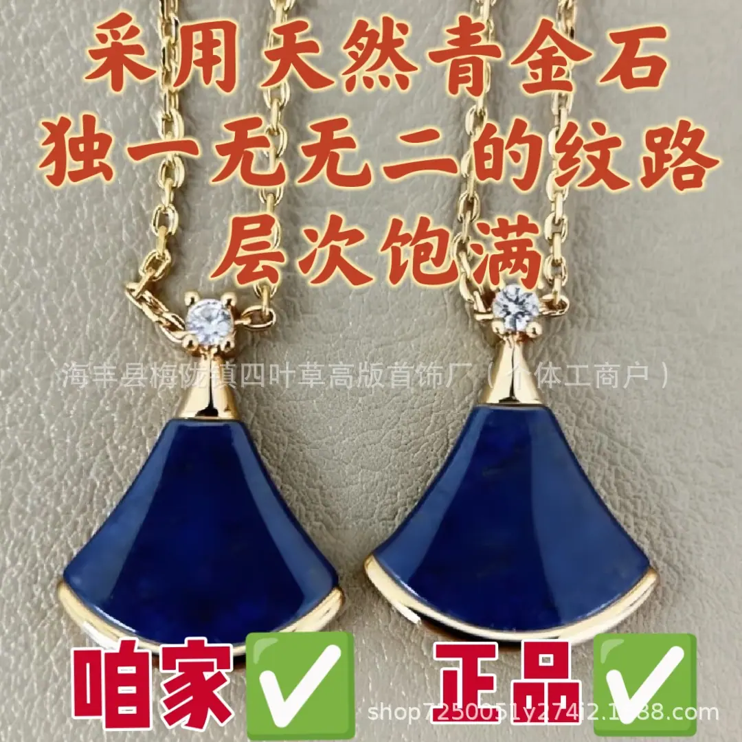 微信图片_20260311184801_1969_34
