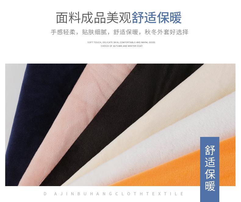 详情页_07.jpg
