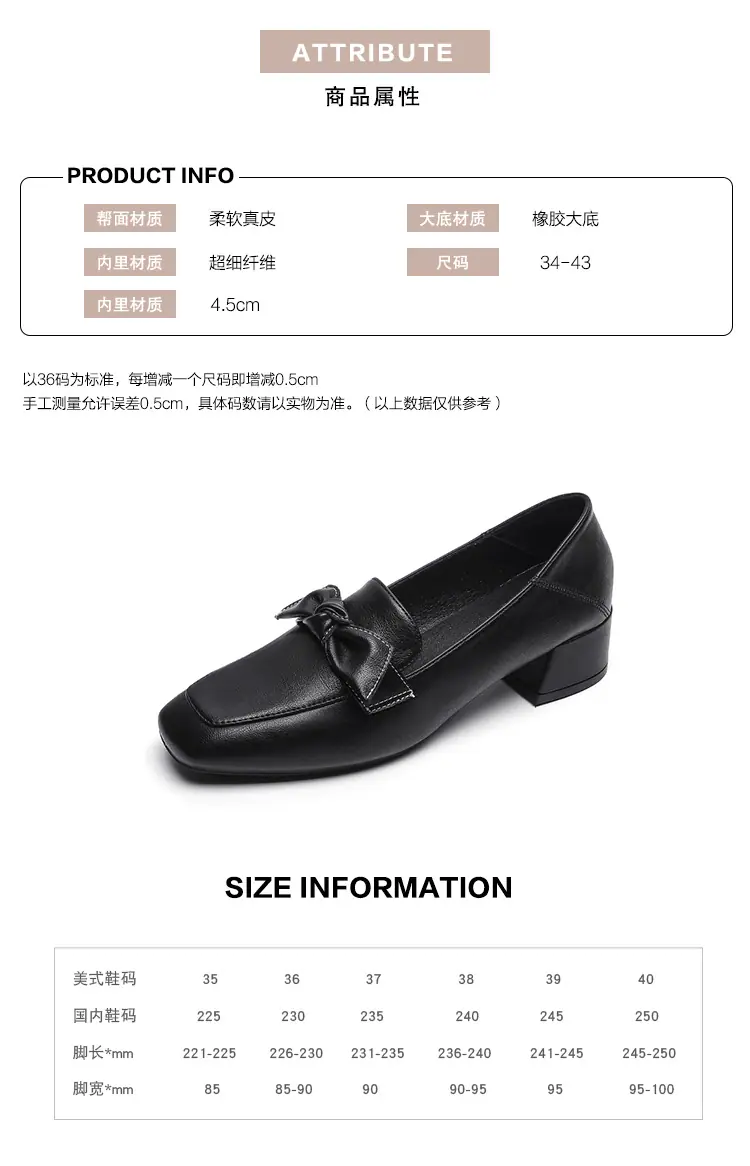 详情_04 (1).jpg