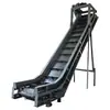 Elevador de Corrente de Placas de Serviço Pesado Material de Lixo Pequeno Carregador de Corrente de Placas de Levantamento Máquina de Subir Placas de Aço Carbono Resistente a Altas Temperaturas
