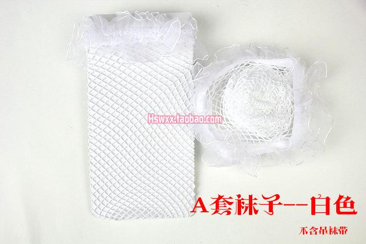 T2u1t4XqtaXXXXXXXX_!!821667264