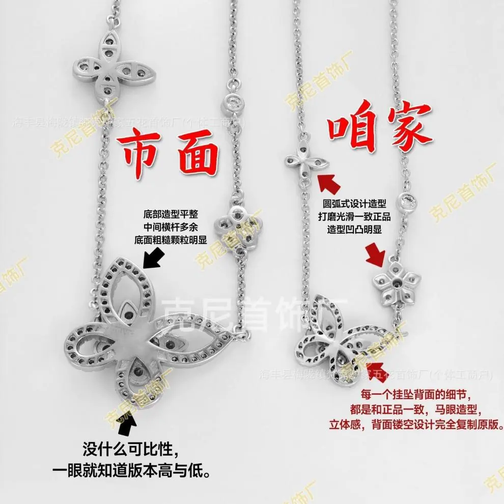 微信图片_20260428021458_22_32