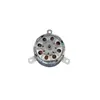 Para Motor de Ventilador Eletrônico Lx Lc Ld L 05137714Aa 5137714Aa