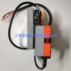 Actuador de válvula de aire BELIMO Swiss pulpit LMQ24A, controlador de puerta de aire LMQ24A-SR