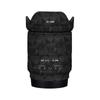 Burro Vagabundo es Adecuado para Película Protectora Bucal para Vitrox Af28F1.8 Fe Sony, Pegatina de Piel de Goma sin Rastro