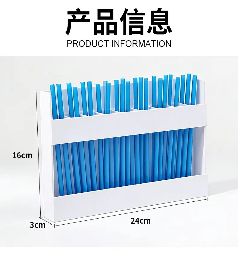 详情_05.jpg