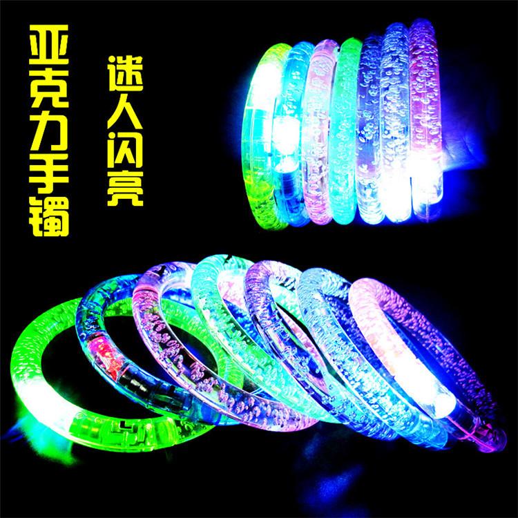 IMG_18 86_副本_副本