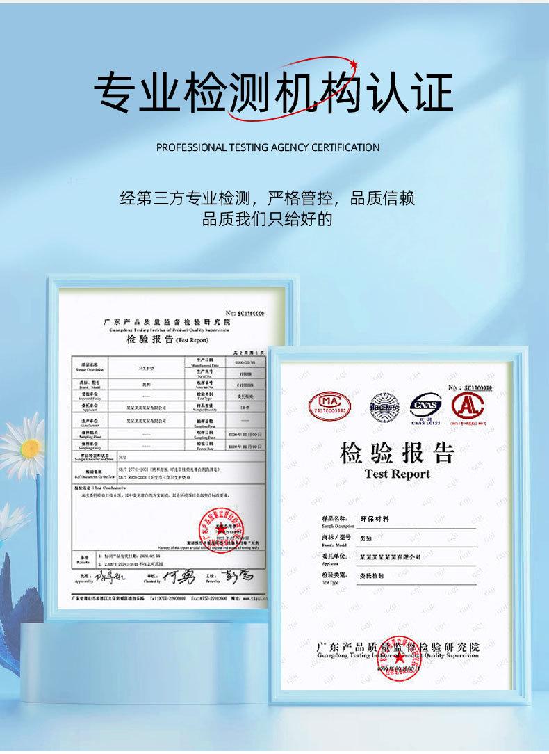 拉链头18详情页_08.jpg