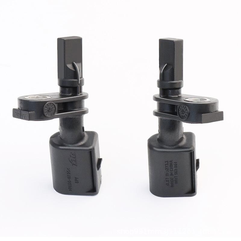 c4f8468f15f12bd67804ddfdda7c62