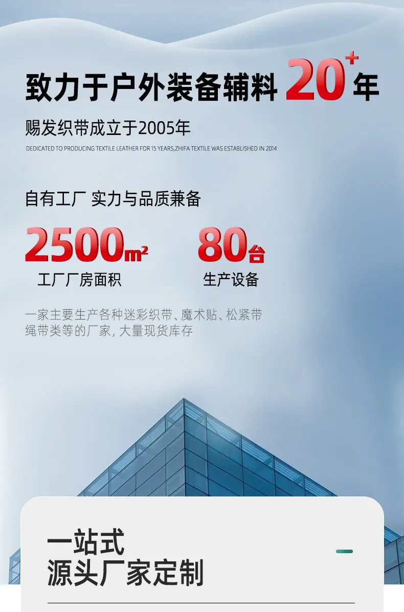 未标题-1_01.jpg