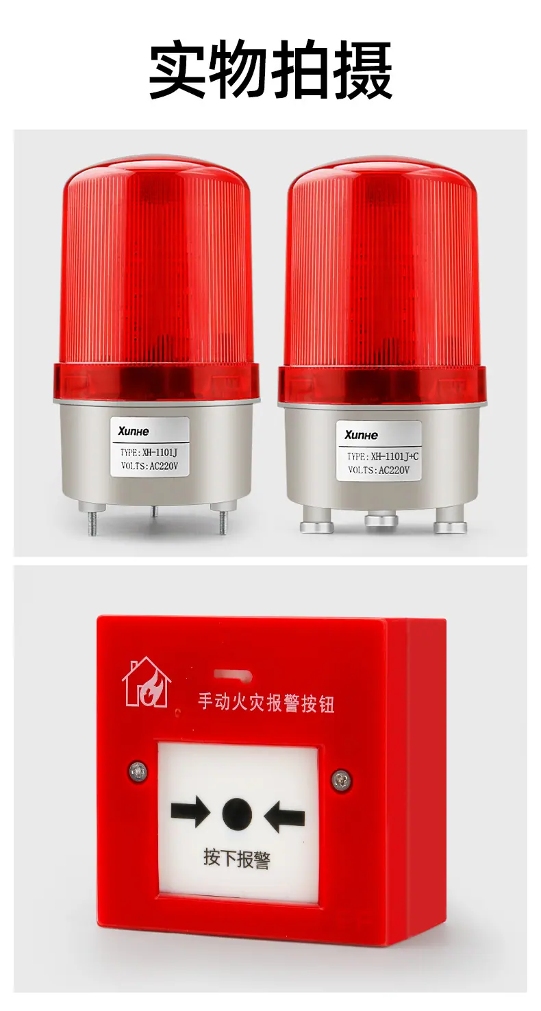 详情_10.jpg