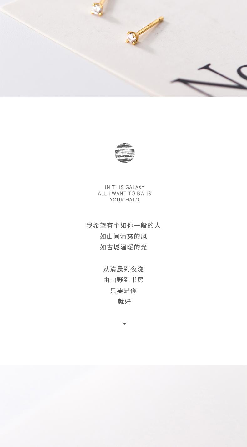 G6113-(1)_02.jpg