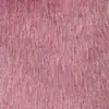 Em estoque Roupas de Brinquedo Sapato Material Bagagem e Bolsa Orek Tecido de Ferret Alto e Baixo Veludo de Raposa de Jade Tecido de Veludo de Ferret