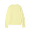 Otoño 2025 Nuevo Ropa Femenina Transfronteriza Europea y Americana Estilo Perezoso Moda Elegante Simple Cárdigan de Punto W085 345070