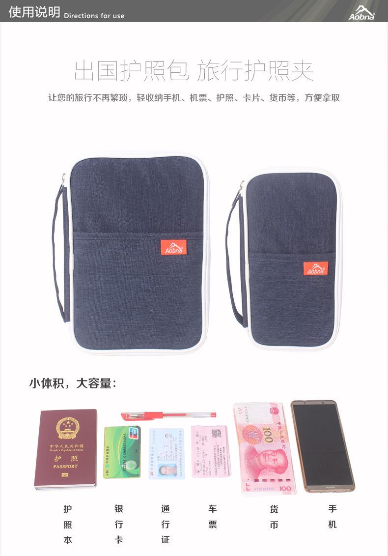 #2801 使用说明
