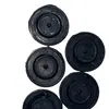 Bandeja de bateria de silicone industrial