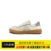 Sapatos Casuais de Luxo Europeus de Alta Qualidade para Homens Tênis de Couro Genuíno Modernos Versáteis Sapatos Baixos para Homens