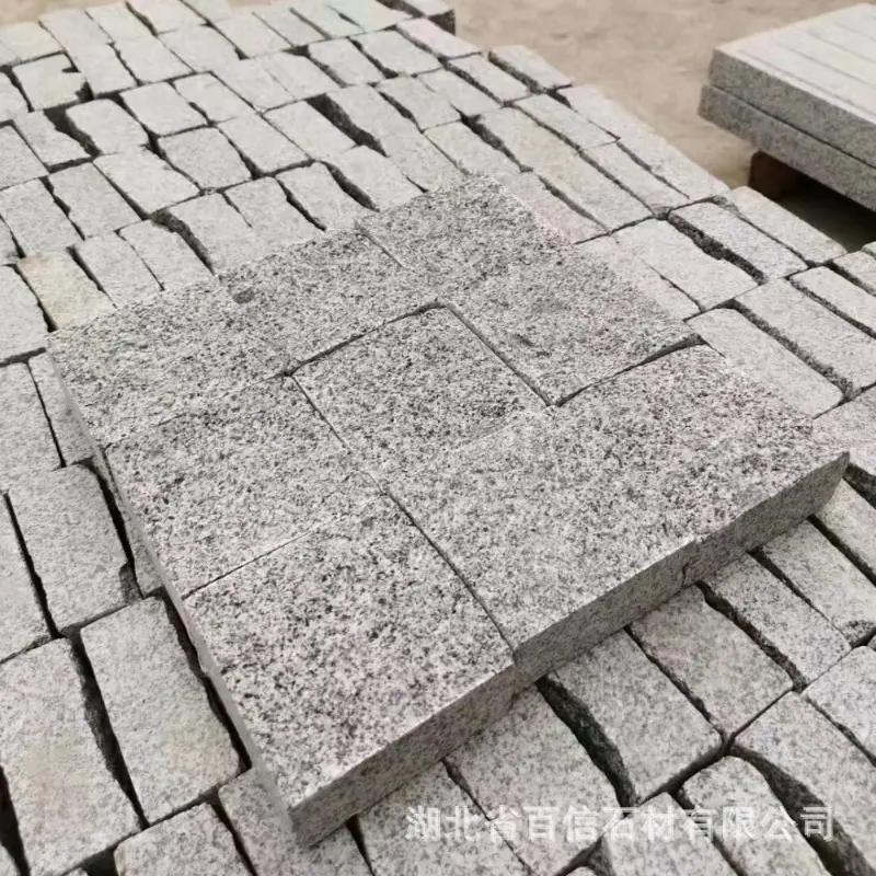 河南固始芝麻灰
