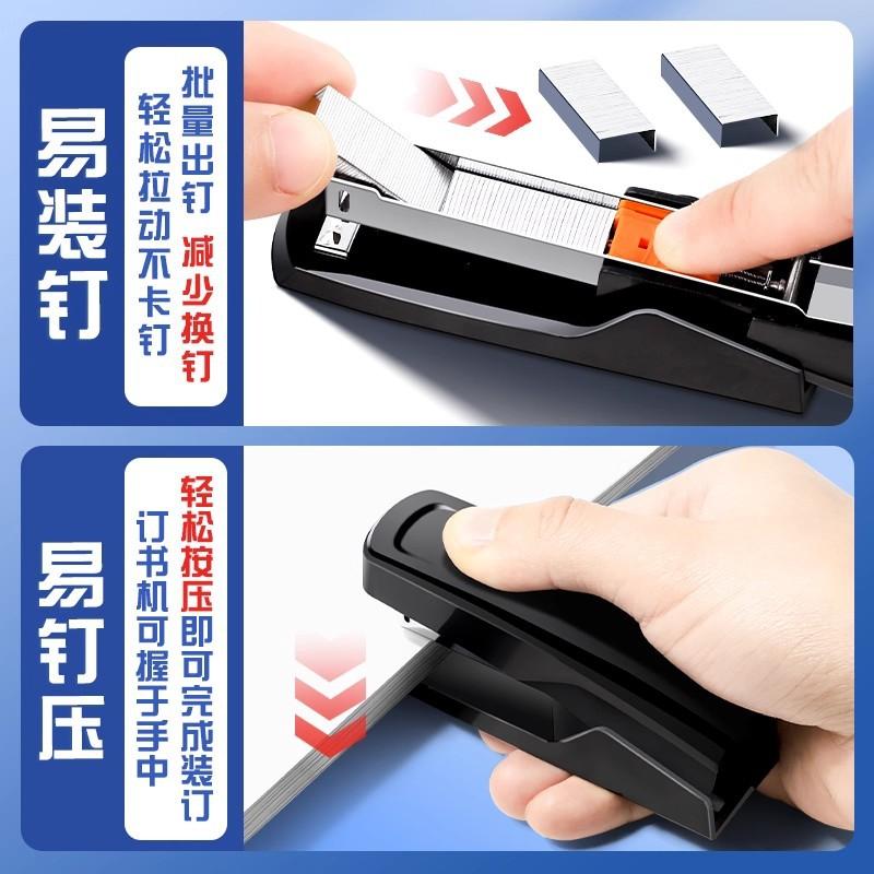 O1CN01Gqe5UE1R8jlrZ0siV_!!1685