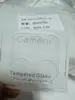 Adecuado para película para lente real me C63 Narzo N63 protección integral de cámara de teléfono móvil marco metálico vidrio templado