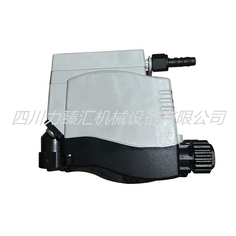 阿特拉斯EWD50L电子排水器1603700094（2）