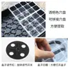 Caja de Plántulas de Tamaño Grande Caja de Germinación con Tapa Alta Caja de Cultivo para Plantar Maceta Rejillas de Ventilación Plántula Tapa Alta Especial para Plántulas de Horticultura