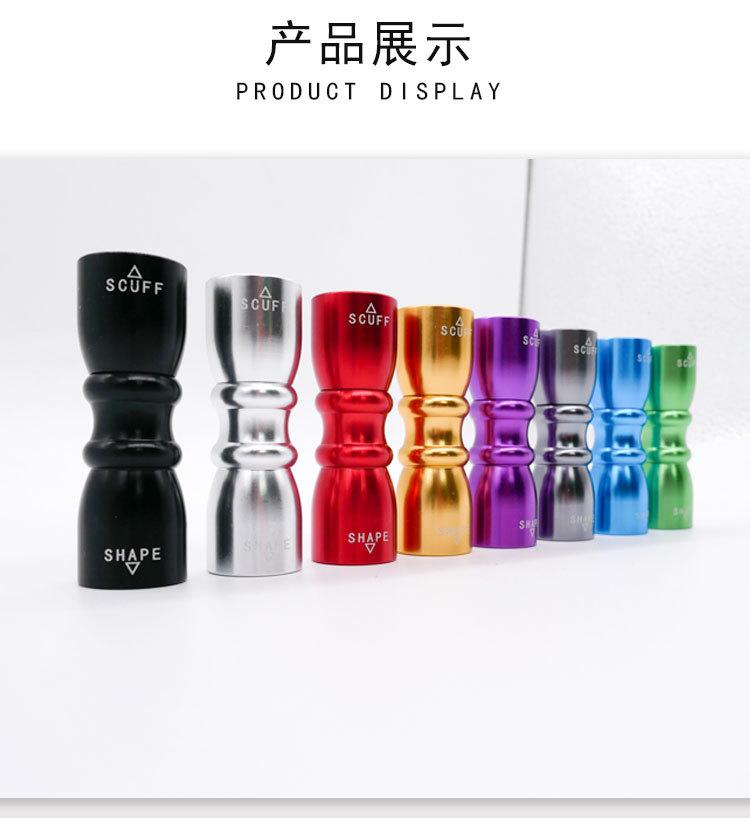 详情页_03