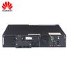 Huawei UPS power 2000-G-6/10krttl tipo rack 6KVA10KVA alta frecuencia Online Batería Externa