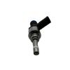 353102g710 35310-2g710 Adequado para Peças Automotivas Hyundai Kia Injetor de Combustível