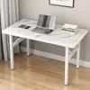 Mesa Plegable, Mesa Larga, Escritorio de Oficina, Mesa de Conferencias, Mesa de Capacitación, Mesa para Computadora, Mesa de Comedor, Mesa de Manicura, Mesa de Puesto, Escritorio Sencillo